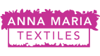 Anna Maria