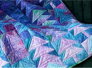 Designer Banner Mobile